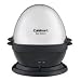 Cuisinart CEC-7 Egg Cooker