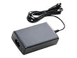 Fujitsu Siemens - Power adapter ( external )