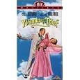 Yolanda and the Thief [VHS] by 