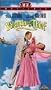 Yolanda and the Thief [VHS]