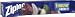 SC Johnson 10-Count Ziploc Freezer Bags, 2-Gallon