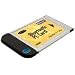 Belkin BLUETOOTH PC CARD F/ NOTEBOOKS
