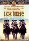 ロング・ライダーズ [DVD]