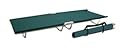 Byer of Maine Allagash AL Cot (Green)