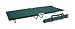 Sporting Goods : Byer of Maine Allagash AL Cot (Green)