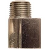 1/8 NPT Elbow 90 degree - Nickel