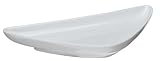 Rosenthal Gourmet Collection 8-Inch Triangular Side Plate