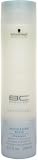 Schwarzkopf BC Bonacure Moisture Kick Shampoo