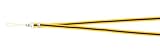 �G�c�~ �f�W�^���J�����X�g���b�v �c�C���J���[�X�g���b�v �C�G���[/�u���b�N E-1692