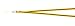 �G�c�~ �f�W�^���J�����X�g���b�v �c�C���J���[�X�g���b�v �C�G���[/�u���b�N E-1692