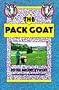 The Pack Goat