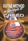 Guitar Method: In the Style of Creed
