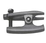 Tie Rod End / Ball Joint Lifter