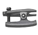 Tie Rod End / Ball Joint Lifter