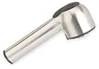 Industrial Grade 1WXZ9 Spout, for Kitchen Faucet, BN