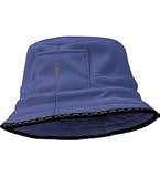 Kerrits Winter Bucket Hat (Iris - One Size Adult)