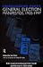 Volume One. Conservative Party General Election Manifestos 1900-1997