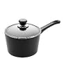 Scanpan - 3qt Saucepan w/Lid