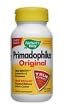 Primadophilus Original - 90 - Capsule Primadophilus Original - 90 - Capsule