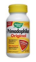 Primadophilus Original - 90 - Capsule