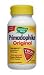 Primadophilus Original - 90 - Capsule