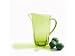Kitchen & Housewares : Jamie Oliver Green Jug