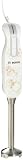 Bosch MSM7405 - Mixeur plongeant Art Deco - 750 W (Import Allemagne)