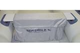 Sporting Goods : Sea Eagle Seat Bag