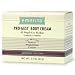 Emerita Pro-Gest Body Cream Single-Use Packets 48 ea
