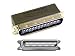 Electronics : Belkin Pro Series External SCSI Centronics 50 Male, Single Ended, Passive Terminator
