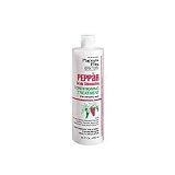 Peppar Conditioner 16 Oz