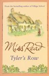 City Travel Guides Discounted  Books : Miss Read Set - 10 Books Set - Retail Price £70.00 (Storm in the Villiage; Winter in Thrush Green; Tyler's Row...)