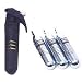 AMERICAN RECORDER CO-2 CO2 Dust and Particle Remover