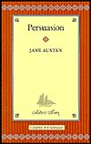 Persuasion
