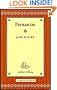 PERSUASION, Complete & Unabridged, Collector's Library