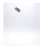 Review PLASKOLITE INC  / 24x28x.100 Acry Sheet