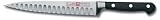 J.A. Henckels TWIN Pro 'S': 8 Granton Slicer 31122 200