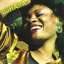 Soukous Siren