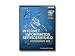 Microsoft Pres BOOK: INTERNET INFORMATION SVCS ( 0-7356-1420-2 )