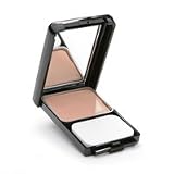 Cover Girl Ultimate Finish Liquid Powder Makeup, Medium Light #435 - 1 Ea - B000RE5FJK