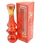 Dalimania Perfume For Women by Salvador Dali