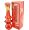 Dalimania by Salvador Dali for Women 0.17 oz Eau de Toilette Miniature Collectible