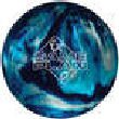 Ebonite Game Plan Bowling Ball