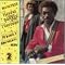A Deeper Shade of Blue: Great Blues Albums