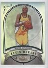 Bowman Sterling