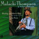 Buddy Bolden