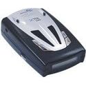 Click here to buy Whistler XTR690 - High Performance Radar Laser Detector with LCD Text Display by Whistler Radar.