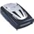 Whistler XTR690 - High Performance Radar/Laser Detector with LCD Text Display