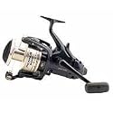 Thunnus Saltwater Spinning Reel