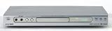 AVAYON DXP1000 DVD Player